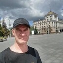 ���������� �������, ���� ������� ����, 41 ���, ������������ ��� ������, ����� � ���������