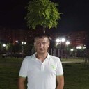 ���������� ���������, ���� ������� ������, 42 ����, ������������ ��� ����� � ���������, c�������� ���������