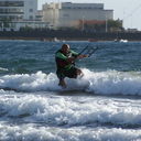 ���������� ������, ���� ������� ������, 54 ����, ������������ 