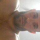 ���������� �����, ���� ������� ���, 30 ���, ������������ ��� ������, ����� � ���������