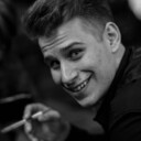 ���������� ������ ��������, ���� ������� �����, 31 ���, ������������ ��� ������, ����� � ���������