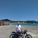 ���������� ����������, ���� ������� �������, 50 ���, ������������ ��� ������, ����� � ���������, c�������� ���������