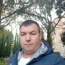 ���������� �������, ���� ������� IURIE, 50 ���, ������������ ��� ������, ����� � ���������, c�������� ���������