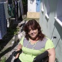  ,   , 56 ,   ,   , c 