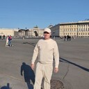 ���������� ������, ���� ������� Alexey, 40 ���, ������������ ��� ����� � ���������, c�������� ���������, ���������