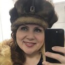 ���������� ���������, ���� ������� ����, 49 ���, ������������ ��� ����� � ���������, c�������� ���������