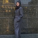  ,   , 27 ,   ,   , 