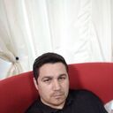  ,   , 43 ,   ,   