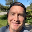 ���������� Chongju-up, ���� ������� Butch, 56 ���, ������������ ��� ������, ����� � ���������