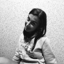 ���������� �����, ���� ������� �����, 34 ����, ������������ ��� ������, ����� � ���������, c�������� ���������