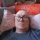 ���������� ���������, ���� ������� �����, 61 ���, ������������ ��� ������, ����� � ���������