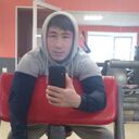  ,   , 28 ,   ,   