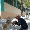  ,   , 42 ,   ,   , c 