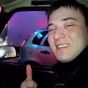 ���������� ����������, ���� ������� ����, 36 ���, ������������ ��� ������, ����� � ���������, c�������� ���������