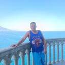 ���������� ������, ���� ������� ��������, 54 ����, ������������ ��� ������, ����� � ���������