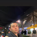 ���������� ����, ���� ������� �����, 32 ����, ������������ ��� ������, ����� � ���������