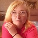  ,   , 44 ,   c 