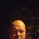 ���������� ��������, ���� ������� �������, 51 ���, ������������ ��� ������, ����� � ���������, c�������� ���������