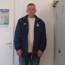 ���������� ���������, ���� ������� �������, 45 ���, ������������ ��� ����� � ���������, c�������� ���������