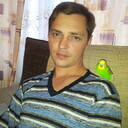  ,   , 45 ,   ,   , c 