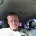 ���������� ������, ���� ������� �����, 32 ����, ������������ ��� ����� � ���������, c�������� ���������