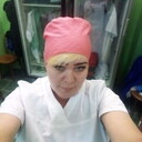 ���������� �����������, ���� ������� ���������, 42 ����, ������������ ��� c�������� ���������