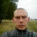 ���������� ���������, ���� ������� �������, 36 ���, ������������ ��� ������, ����� � ���������, c�������� ���������