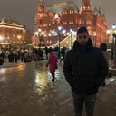  ,   Mu, 32 ,   