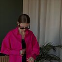 ���������� �����-���������, ���� ������� ���������, 25 ���, ������������ ��� ������, ����� � ���������, c�������� ���������