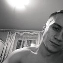  ,   Oleksandr, 26 ,   ,   , c 