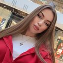 ���������� �������, ���� ������� Monalisa, 21 ���, ������������ ��� ������, ����� � ���������, c�������� ���������, ���������