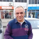  ,   Timur, 56 ,   ,   , c 