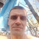 ���������� �����, ���� ������� �������, 40 ���, ������������ ��� ������, ����� � ���������, ���������