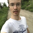 ���������� ������, ���� ������� �����, 26 ���, ������������ ��� ������, ����� � ���������, c�������� ���������