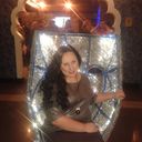 ���������� ������ ��������, ���� ������� �����, 44 ����, ������������ ��� ������, ����� � ���������, c�������� ���������