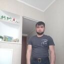  -,   , 37 ,   ,   