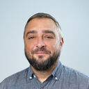 ���������� ��������, ���� ������� Andrey, 49 ���, ������������ ��� ����� � ���������, c�������� ���������, ���������