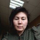  ,   Kamila, 43 ,   ,   