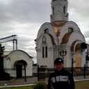 ���������� ���������, ���� ������� ������, 38 ���, ������������ ��� ������, ����� � ���������, c�������� ���������