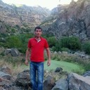  ,   Artyom, 41 ,   ,   , c 