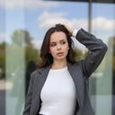 ���������� Geta, ���� ������� �����, 34 ����, ������������ ��� ������, ����� � ���������