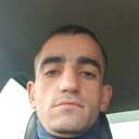 ���������� ��������, ���� ������� �����, 38 ���, ������������ ��� ������, ����� � ���������