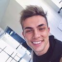 ���������� �������, ���� ������� ����, 36 ���, ������������ ��� ������, ����� � ���������, c�������� ���������, ���������