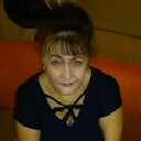  ,   , 62 ,   ,   , c 