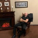 ���������� ��������, ���� ������� �����, 37 ���, ������������ ��� ����� � ���������, c�������� ���������