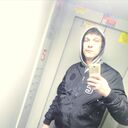 ���������� ���������, ���� ������� ��������, 33 ����, ������������ ��� c�������� ���������, ���������