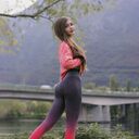  ,   , 27 ,   ,   , 
