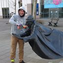 ,   Anatol, 39 ,   ,   , c 