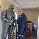 ���������� �����-���������, ���� ������� ����������, 60 ���, ������������ ��� ������, ����� � ���������, c�������� ���������