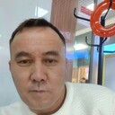  -,   , 48 ,   ,   , c 